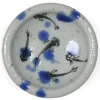 MIYA Company Pond Fish 3" Sauce Dish