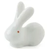 MIYA Company Rabbit Chopstick Rest Made in Japan and Available Through Miya!