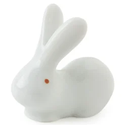 MIYA Company Rabbit Chopstick Rest Made in Japan and Available Through Miya!
