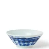 MIYA Company Ramen Bowls made in Japan available at Miya!