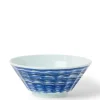 MIYA Company Ramen Bowls made in Japan available at Miya!
