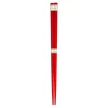 MIYA Company Red Lacquered Chopsticks