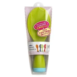 MIYA Company Rice Paddle 7.25" Green