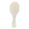 MIYA Company Rice Paddle 7.25" White