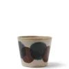 MIYA Company Rustic Dots Soba Cup