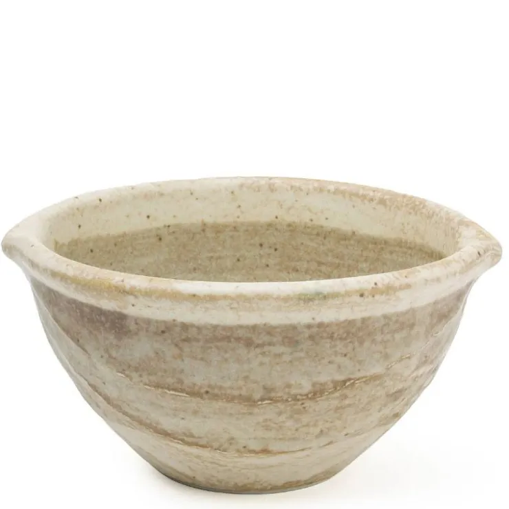 MIYA Company Sabihake 5.75" Bowl at Miya