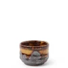 MIYA Company Sake Cup 2.5 oz. Sabi
