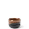 MIYA Company Sake Cup 2.5 oz. Tenmoku