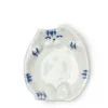 MIYA Company Sauce Dish Cat