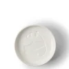 MIYA Company Sauce Dish Panda Sitting
