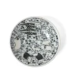 MIYA Company Sauce Dish 4" Happy Animals