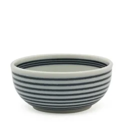 MIYA Company Seseragi 4.25" Bowl