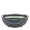 MIYA Company Seseragi 6.25" Bowl
