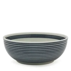 MIYA Company Seseragi 6.25" Bowl