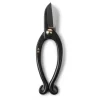 MIYA Company Shears Iron Bairyu Bonsai 165mm