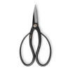 MIYA Company Shears Iron Bairyu Bonsai 180mm