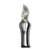 MIYA Company Shears Iron Bairyu Bonsai 200mm
