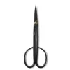 MIYA Company Shears Iron Bairyu Bonsai 210mm