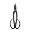 MIYA Company Shears Iron Bairyu Bonsai 210mm