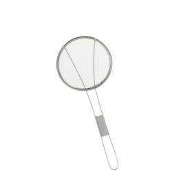 MIYA Company Skimmer Fine Mesh 4-3/4"