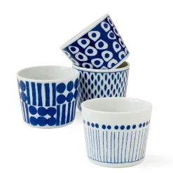 MIYA Company soba tsuyu cup