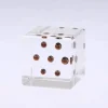 MIYA Company Sola Cube Balloon Plant