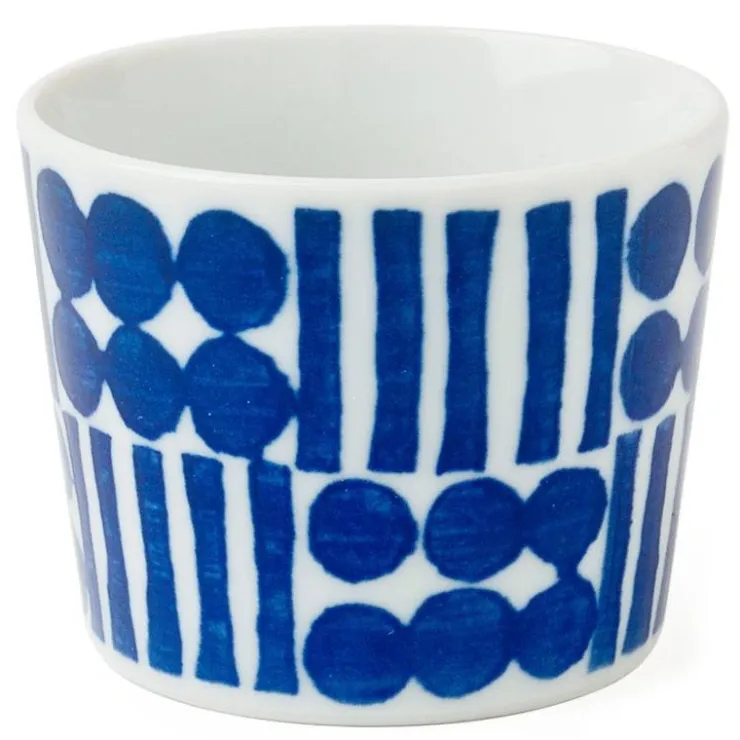 MIYA Company Sou Raku 6 Oz. Soba Cup