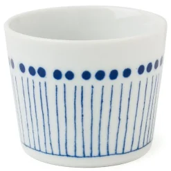 MIYA Company Sou Tokusa 6 Oz. Soba Cup
