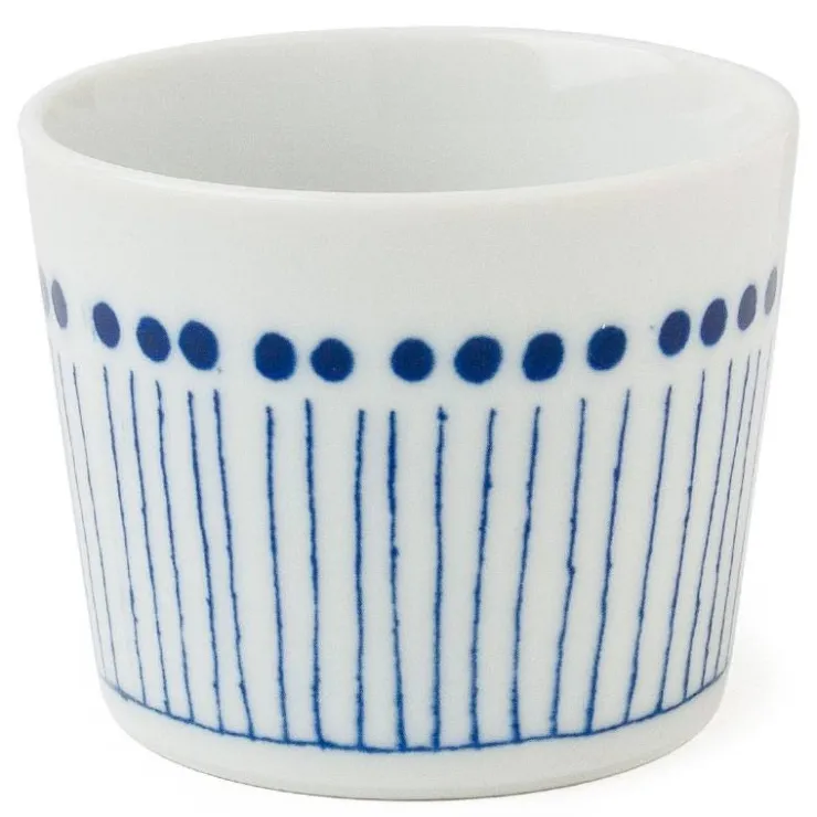 MIYA Company Sou Tokusa 6 Oz. Soba Cup