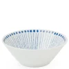 MIYA Company Sou Tokusa 5.25" Bowl