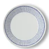 MIYA Company Sou Tokusa 8" Plate
