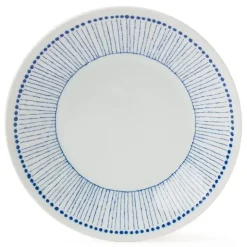 MIYA Company Sou Tokusa 9.5" Plate