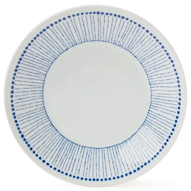 MIYA Company Sou Tokusa 9.5" Plate
