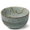 MIYA Company Spring Blossoms 5" Bowl