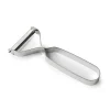 MIYA Company Stainless Steel Fruit & Vegetable Peeler for you kitchen needs.