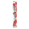 MIYA Company Stainless Steel Shellfish Fork Available at Miya.