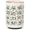 MIYA Company Sumo Kimarite 11 Oz. Teacup