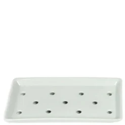 MIYA Company Sushi Neta Plate