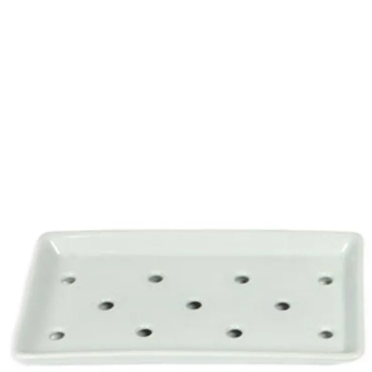 MIYA Company Sushi Neta Plate