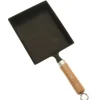 MIYA Company Tamagoyaki Egg Pan