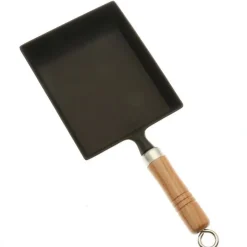 MIYA Company Tamagoyaki Egg Pan