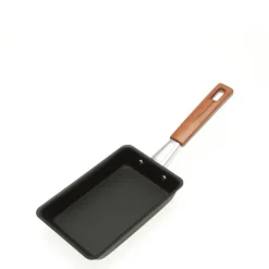 MIYA Company Tamagoyaki Egg Pan Small