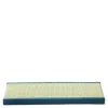 MIYA Company Tatami Figurine