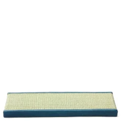 MIYA Company Tatami Figurine