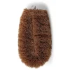 MIYA Company Tawashi Brush Large