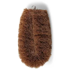 MIYA Company Tawashi Brush Large