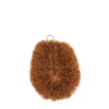 MIYA Company Tawashi Pot Scrubber