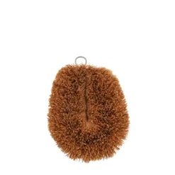 MIYA Company Tawashi Pot Scrubber