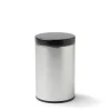 MIYA Company Tea Canister Black Lid 100g