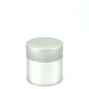 MIYA Company Tea Canister Mihon 100g